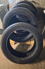 Ελαστικά SUV Firestone Roadhawk 235/55R19 | DOT 3723-thumb-3