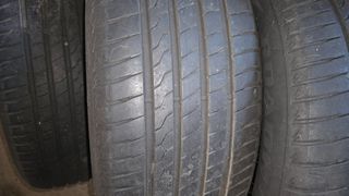 Ελαστικά SUV Firestone Roadhawk 235/55R19 | DOT 3723-thumb-4