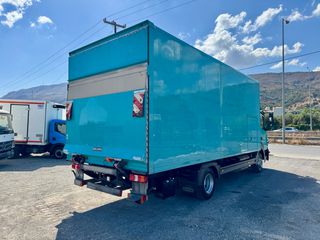 Κόφα Mercedes-Benz 2015 816 ATEGO-III NEW-FACELIFT KOΦΑ-ΥΔΡΑΥΛΙΚΗ ΠΟΡΤΑ EURO6-thumb-8