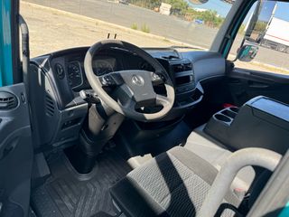 Κόφα Mercedes-Benz 2015 816 ATEGO-III NEW-FACELIFT KOΦΑ-ΥΔΡΑΥΛΙΚΗ ΠΟΡΤΑ EURO6-thumb-14