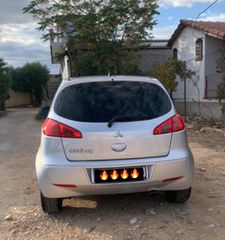 Mitsubishi Colt 2005