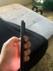 iPhone 16 pro max 256-thumb-1