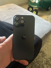 iPhone 16 pro max 256-thumb-2