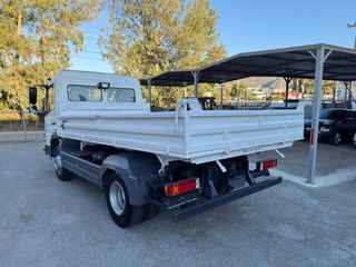 Ανατροπή Mercedes-Benz 2010 ATEGO-II 818K ΑΝΑΤΡΟΠΗ MEILER-KIPPER ΤΡΙΠΛΗ EURO5-thumb-10