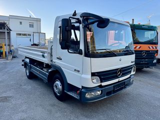 Ανατροπή Mercedes-Benz 2010 ATEGO-II 818K ΑΝΑΤΡΟΠΗ MEILER-KIPPER ΤΡΙΠΛΗ EURO5-thumb-5