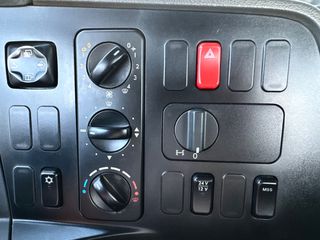 Ανατροπή Mercedes-Benz 2010 ATEGO-II 818K ΑΝΑΤΡΟΠΗ MEILER-KIPPER ΤΡΙΠΛΗ EURO5-thumb-24
