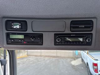 Ανατροπή Mercedes-Benz 2010 ATEGO-II 818K ΑΝΑΤΡΟΠΗ MEILER-KIPPER ΤΡΙΠΛΗ EURO5-thumb-27