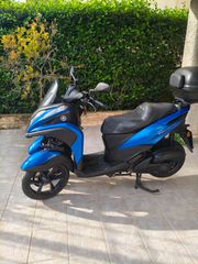 Yamaha Tricity 155 2018-thumb-3