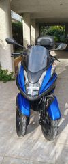 Yamaha Tricity 155 2018-thumb-5