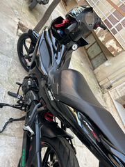 Benelli RCX 185 2024-thumb-6