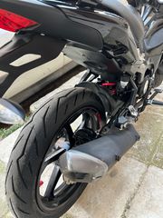 Benelli RCX 185 2024-thumb-7
