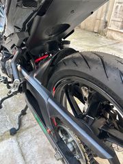 Benelli RCX 185 2024-thumb-8