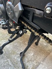 Benelli RCX 185 2024-thumb-10