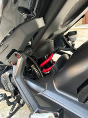 Benelli RCX 185 2024-thumb-11