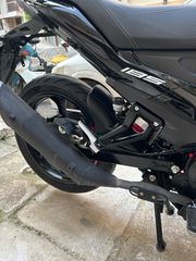 Benelli RCX 185 2024-thumb-12