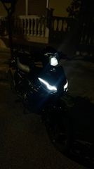 Benelli RCX 185 2024-thumb-14