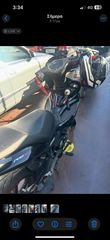 Benelli RCX 185 2024-thumb-15