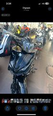 Benelli RCX 185 2024-thumb-16
