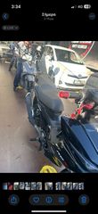 Benelli RCX 185 2024-thumb-17