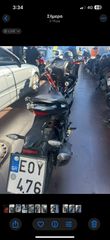 Benelli RCX 185 2024-thumb-18