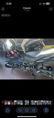 Benelli RCX 185 2024-thumb-19