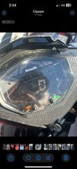Benelli RCX 185 2024-thumb-20