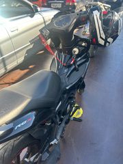 Benelli RCX 185 2024-thumb-21