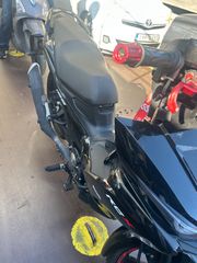 Benelli RCX 185 2024-thumb-22