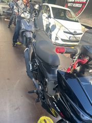 Benelli RCX 185 2024-thumb-24