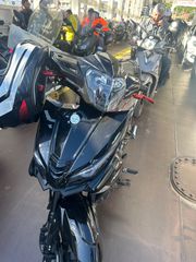 Benelli RCX 185 2024-thumb-25