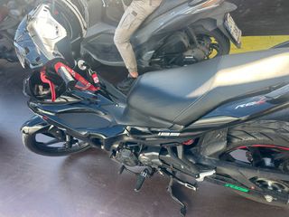 Benelli RCX 185 2024-thumb-26