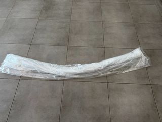 ΝΙΚΕΛ ΟΡΟΦΗΣ PEUGEOT 3008 P64-thumb-1