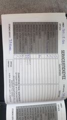 Isuzu D-Max 2010 LS TURBO - ΕΛΛΗΝΙΚΟ - AΥΤΟΜΑΤΟ-thumb-65