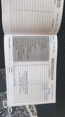 Isuzu D-Max 2010 LS TURBO - ΕΛΛΗΝΙΚΟ - AΥΤΟΜΑΤΟ-thumb-66