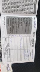 Isuzu D-Max 2010 LS TURBO - ΕΛΛΗΝΙΚΟ - AΥΤΟΜΑΤΟ-thumb-70
