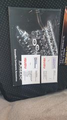 Isuzu D-Max 2010 LS TURBO - ΕΛΛΗΝΙΚΟ - AΥΤΟΜΑΤΟ-thumb-72