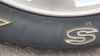 Isuzu D-Max 2010 LS TURBO - ΕΛΛΗΝΙΚΟ - AΥΤΟΜΑΤΟ-thumb-75