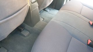Isuzu D-Max 2010 LS TURBO - ΕΛΛΗΝΙΚΟ - AΥΤΟΜΑΤΟ-thumb-37