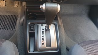 Isuzu D-Max 2010 LS TURBO - ΕΛΛΗΝΙΚΟ - AΥΤΟΜΑΤΟ-thumb-45