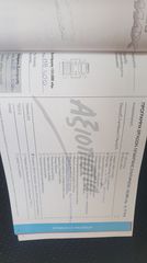 Isuzu D-Max 2010 LS TURBO - ΕΛΛΗΝΙΚΟ - AΥΤΟΜΑΤΟ-thumb-51