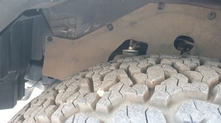 Isuzu D-Max 2010 LS TURBO - ΕΛΛΗΝΙΚΟ - AΥΤΟΜΑΤΟ-thumb-18
