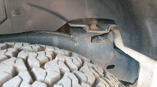 Isuzu D-Max 2010 LS TURBO - ΕΛΛΗΝΙΚΟ - AΥΤΟΜΑΤΟ-thumb-22