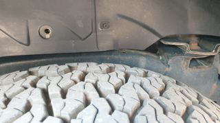 Isuzu D-Max 2010 LS TURBO - ΕΛΛΗΝΙΚΟ - AΥΤΟΜΑΤΟ-thumb-23