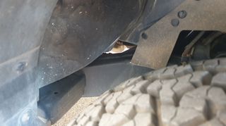 Isuzu D-Max 2010 LS TURBO - ΕΛΛΗΝΙΚΟ - AΥΤΟΜΑΤΟ-thumb-24