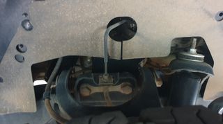Isuzu D-Max 2010 LS TURBO - ΕΛΛΗΝΙΚΟ - AΥΤΟΜΑΤΟ-thumb-25