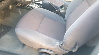 Isuzu D-Max 2010 LS TURBO - ΕΛΛΗΝΙΚΟ - AΥΤΟΜΑΤΟ-thumb-31