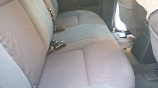 Isuzu D-Max 2010 LS TURBO - ΕΛΛΗΝΙΚΟ - AΥΤΟΜΑΤΟ-thumb-33