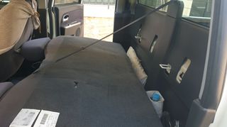 Isuzu D-Max 2010 LS TURBO - ΕΛΛΗΝΙΚΟ - AΥΤΟΜΑΤΟ-thumb-35