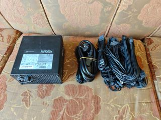 PSU 1000W ATX 3.1-thumb-1