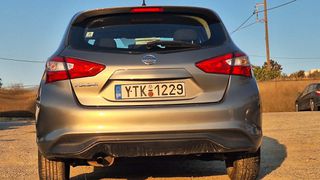 Nissan Pulsar 2018-thumb-3